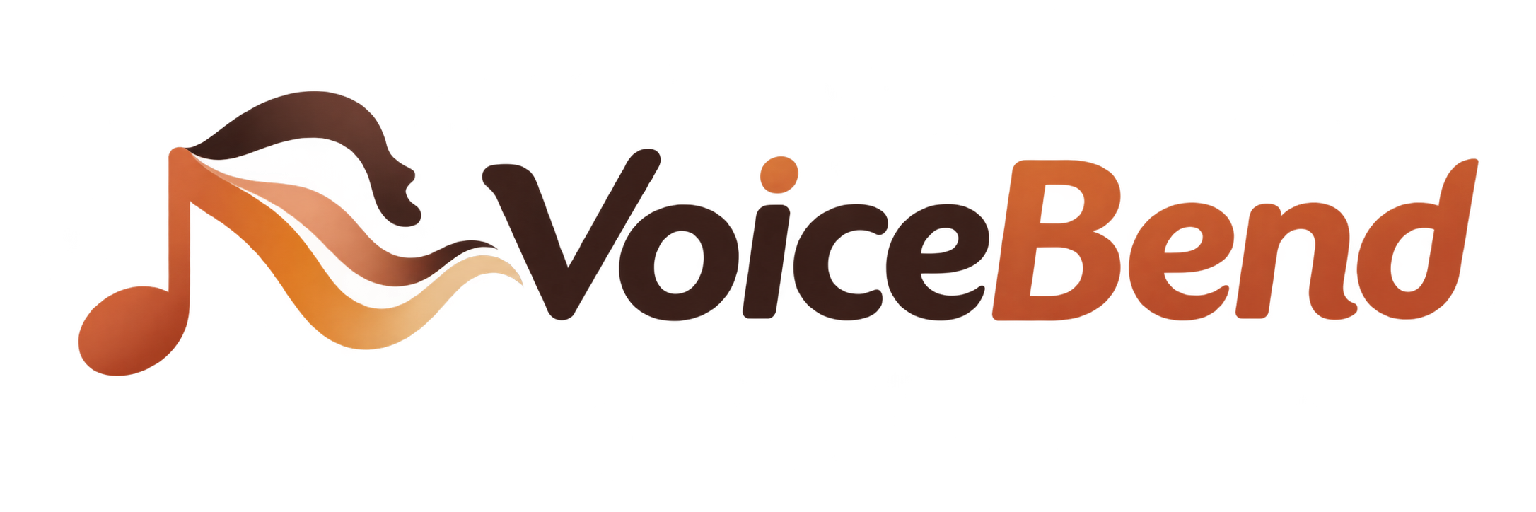 VoiceBend